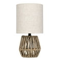 thumbnail image 1 of Hometrends Accent Lamp, 1 of 4