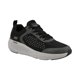 thumbnail image 1 of Tenis Hombre Skechers Memory Foam Deportivos negro 30, 1 of 4