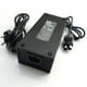 thumbnail image 3 of Fuente de alimentación Adaptador de corriente Plug-US ,, 3 of 7