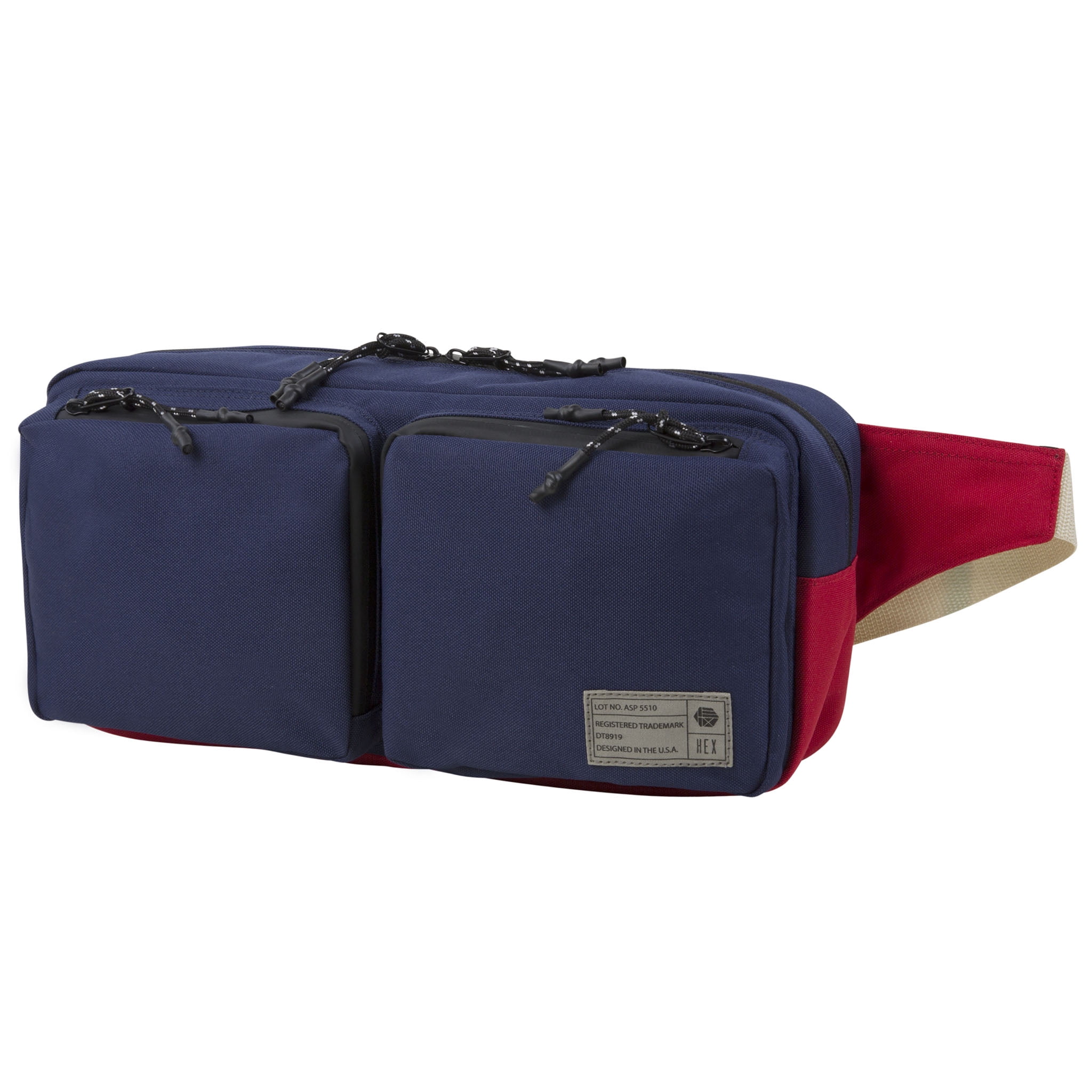 Americana wildbird sling online