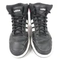 thumbnail image 3 of Adi - das Hoops 2.0 Mid DB1483 Mens Sz. 6, 3 of 6