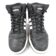 thumbnail image 3 of Adi - das Hoops 2.0 Mid DB1483 Mens Sz. 6, 3 of 6