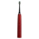 thumbnail image 4 of Cepillo de dientes eléctrico ultrasónico, carga inalámbrica USB, cepillo de dientes para adultos completamente automático, 5 modos, 4 of 8