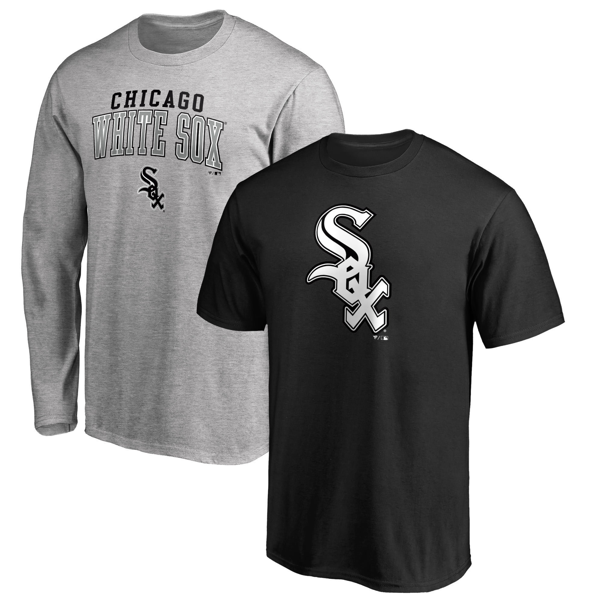 chicago white sox maternity shirts