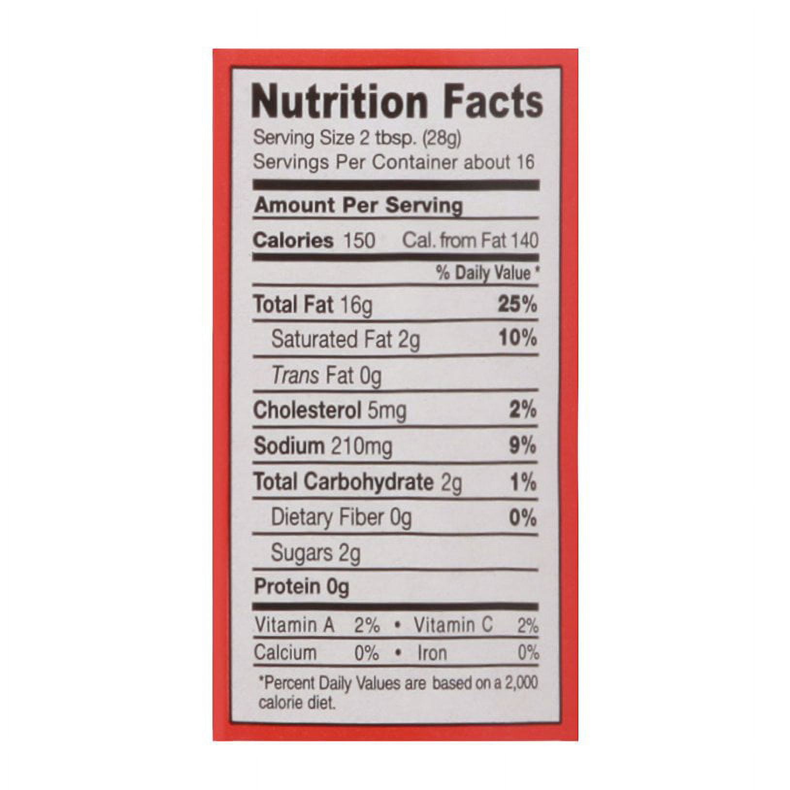 Wow Wee Cajun Dipping Sauce Spicy, 16 OZ