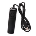 thumbnail image 2 of kusrkot Remote Control Shutter Release RR-90 For X-Pro2 X-T2 X-T20 X-T1, 2 of 8