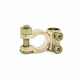 thumbnail image 2 of Leisure Battery Terminals Connectors Clamps Car Van Caravan Motorhome 12V, 2 of 8