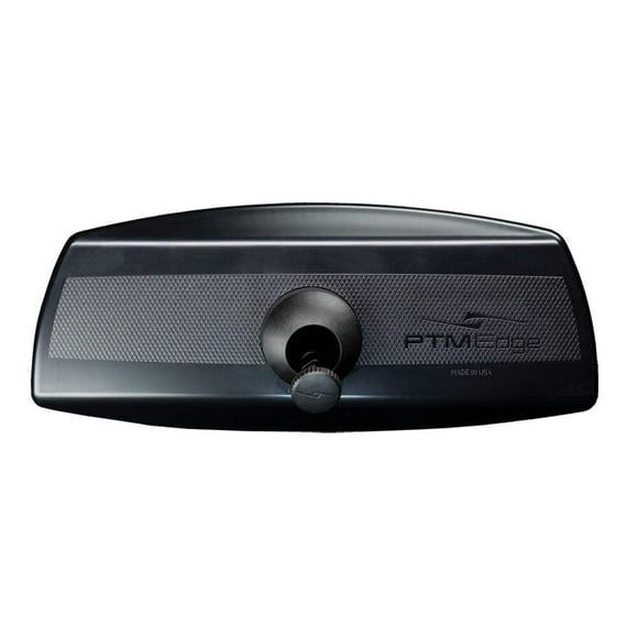 Espejo para barco marino PTM Edge Protomet 100 Pro con panorámica HD de 100°