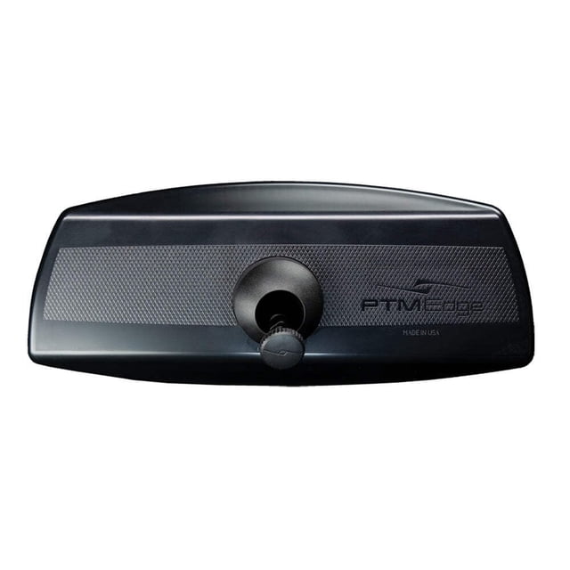 Espejo para barco marino PTM Edge Protomet 100 Pro con panorámica HD de 100°