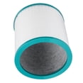 thumbnail image 4 of Suitable for 's purification filters, accessories, cleaning filter replacement accessories, suitable for TP00/TP03/TP02/AM11 19x19cm, 4 of 4