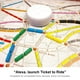 thumbnail image 2 of Days of Wonder Ticket To Ride, 2 of 6