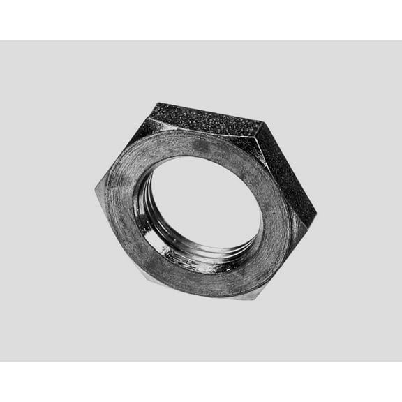 Globe A02011- Genuine OEM Replacement Part