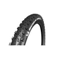 thumbnail image 1 of Llanta Bicicleta 57-559 FORCE AM PERFORMANCE LINE Michelin (26X2.25), 1 of 1