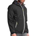 thumbnail image 5 of Chamarra Impermeable Shendy Vendy Chaqueta Para Hombre Con Capucha, 5 of 5