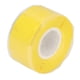 thumbnail image 2 of Cinta para sellar tuberías, cinta adhesiva de 3 metros, rollo de cinta adhesiva para tuberías de agua, artesanía excepcional, 2 of 12