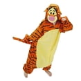 thumbnail image 1 of Disfraz de tiburón para niños y adultos, traje de fiesta de Halloween, actividades escolares de guardería, actuación en escenario, nuevo xuanjing  unisex, 1 of 2