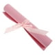 thumbnail image 3 of Esterilla de yoga para muñecas, ideal para hacer yoga, pilates, gimnasia, yoga y ejercicios, accesorio para muñecas, 3 of 7