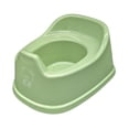 thumbnail image 5 of Mini Orinal Tiny Undies portátil liviano verde salvia, 5 of 5