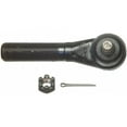 thumbnail image 2 of Steering Tie Rod End, 2 of 2