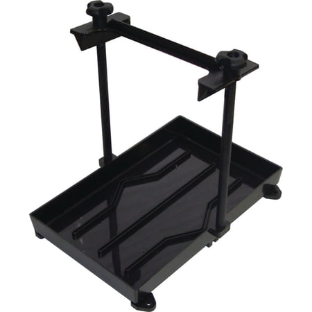 SeaSense Series 27 Battery Tray