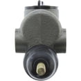 thumbnail image 2 of Centric Parts Brake Master Cylinder P/N:130.80022, 2 of 4