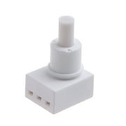 2 Pcs Car Interior Dome Light Lamp Switch Sensor for 34404-SDA-A21 Pilot Odyssey Pilot Acura TSX Vehicle Car Accessories