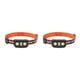 thumbnail image 1 of Bewildely Headlamp Powerful Headlight Lamps Magnetic Brightness Portable Illumination Torch Hunting Sensor Rechargeable Climb Hook Un tipo 2piezas, 1 of 6