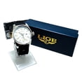 thumbnail image 4 of Reloj LIGE Brand Modelo LG89124D para Hombres, 4 of 7