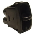 thumbnail image 2 of Firestone 9074 Interrupteurs de Remplacement Pneumatiques, 2 of 2