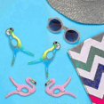 thumbnail image 4 of Beach Chair Clip Towel Clips for Clothes and Quilt, 4PCS, 4 of 5
