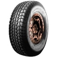 thumbnail image 1 of Llanta 245/75R16 116Q Barum Bravuris AT, 1 of 3