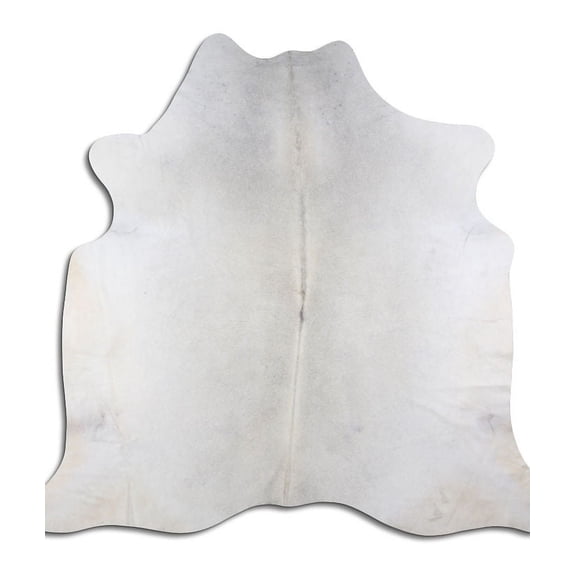 Expansive NATURAL cowhide rugs for sale GREY rug