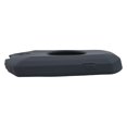 thumbnail image 4 of Lefu Premium Silicone Case for Garmin Edge 1050 - Stylish, and Colorful, 4 of 10