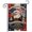 Multicolor 10, variant on 4th of July One Nation Under Garden Flag,Cross Patriotic Independence Day Double Sided American Garden Flags for Outside Yard Outdoor Decorations
