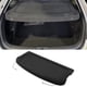 thumbnail image 1 of Tablero de cubierta de carga para automóvil Unique Bargains para Volkswagen T-Roc 2017-2022, cubierta de carga del maletero, sombra de la tapa del maletero, tablero de privacidad negro, 1 of 1