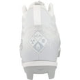 thumbnail image 5 of Under Armour Men's Spotlight Fran 2.0 Football Shoe, 5 of 8
