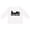 AA-White, variant on Inktastic New Orleans Skyline Grunge Boys or Girls Long Sleeve Toddler T-Shirt