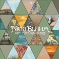 thumbnail image 1 of Nicki Bluhm/Nicki Bluhm & the Gramblers Nicki Bluhm & the Gramblers [Digipak] CD, 1 of 3