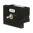 thumbnail image 2 of HOB-00-770513 Temp Controller 120R | Exact Fit Replacement for Hobart 00-770513 | SHARPTEK.COM Parts - Made In USA | 180-Day Warranty, 2 of 2