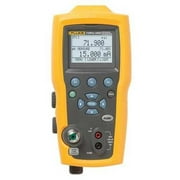 Fluke - FLUKE-719PRO-30G 719PRO-30G Electric Pressure Calibrator, 30 PSIG, 24 V DC, 9.5" x 4.4" x 2.8"