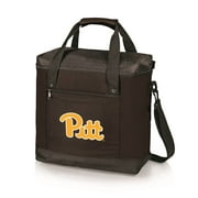 Pittsburgh Team Sports Panthers Montero Tote Bag Cooler