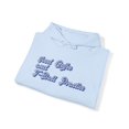 thumbnail image 4 of T-Ball T Ball Tball Mom Coach Hoodie Gifts Hooded Sweatshirt Pullover Shirt, 4 of 4