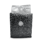 FoodCycler Carbon Refill Pack, 4 Pack