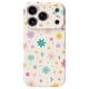 thumbnail image 1 of SKLYDDI Funda para iPhone 12 Mini con Diseño Floral Pastel, 1 of 7