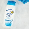 thumbnail image 3 of Equate Daily Anti-Dandruff Shampoo With Pyrithione Zinc, 3 of 9
