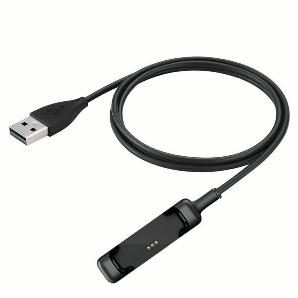 fitbit flex 2 walmart