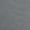 Gray, variant on Women's Soft Mock Turtleneck Shirt Baselayer Tops Underwear Shirt Sleeveless Stretchy Slim Basic T-Shirts