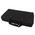 thumbnail image 1 of Mixer Travel Case, DJ Controller Case Zipper Closure  for DDJ-SB2 DDJ-SB3, 1 of 7