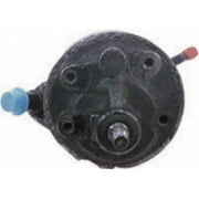 A1 CARDONE - POWR STEER PUMP
