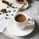 thumbnail image 3 of Professional Espresso Mug Set - Includes Coffee Cup,Saucer and Plate, 3 of 5